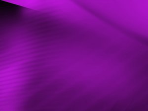 图像处理中的抠图技巧大公开