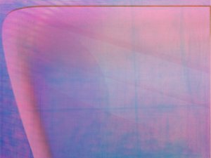 打造高效归因分析团队的经验分享